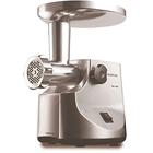 Kenwood MG510, lihamylly