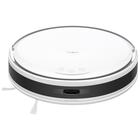 TP-Link Tapo RV20 Max White, moppaava robotti-imuri