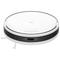 TP-Link Tapo RV20 Max White, moppaava robotti-imuri – kuva 3