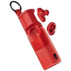 Skullcandy Method 360 ANC, Bluetooth-vastamelunappikuulokkeet