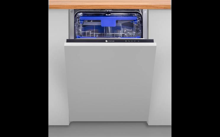 Ströme DI45A03/01, astianpesukone