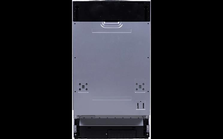 Ströme DI45A03/01, astianpesukone