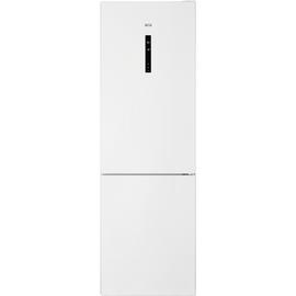 AEG 6000 TwinTech ORC7M33XDW, jääkaappipakastin