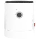 Boneco H320, hybridi-ilmankostutin
