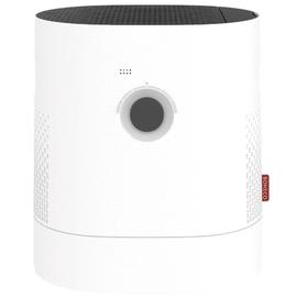 Boneco H320, hybridi-ilmankostutin