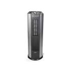 Boneco Four Seasons FS200, ilmankostutin/puhdistin