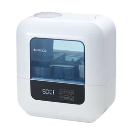 Boneco Ultrasonic U700, ilmankostutin
