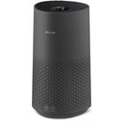 Philips AC1715 Series 1000i, ilmanpuhdistin