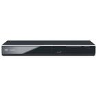Panasonic DVD-S700, DVD-soitin