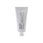 Meraki Linen Dew Hand Cream, 50 ml