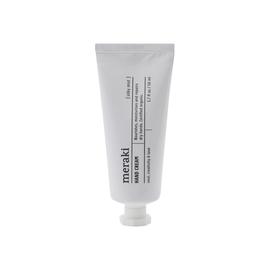 Meraki Linen Dew Hand Cream, 50 ml