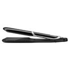 BaByliss ST397E Sleek Control Wide, suoristusrauta