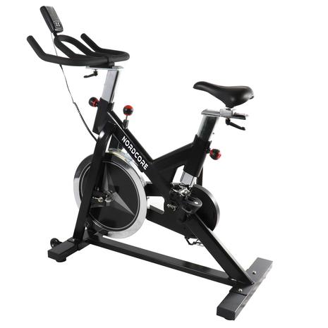 Nordcore Spinningpyörä Core 2200
