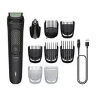 Philips All-in-One Trimmer Series 3000 MG3945 9in1, monitoimitrimmeri