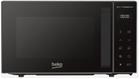 Beko MOC20240G, mikroaaltouuni