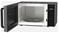 Beko MOC20240G, mikroaaltouuni – kuva 2
