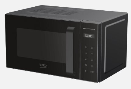 Beko MOC20240G, mikroaaltouuni