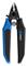iFixit Mandible Flush Cutters -kaapelileikkuri – kuva 2
