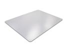 Advantage antistatic tuolimatto PVC 120x150 cm koville lattioille