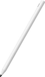 OnePlus Pad Go 2 Stylo, stylus-kynä