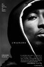 Changes - An Oral History of Tupac Shakur (Sheldon Pearce), kirja 9781982170479
