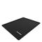 Broil King - Silikonialusta 38x29 cm Musta – kuva 1