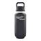 Milwaukee Packout 4932493468 PACKOUTâ„¢ -termospullo 1065 ml Musta – kuva 1