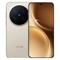 Vivo X300 Pro 5G 16/512GB, älypuhelin – kuva 4
