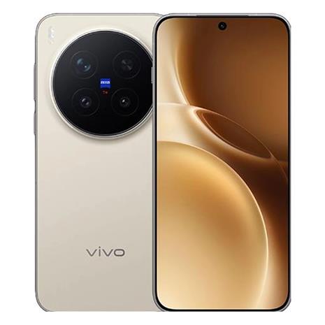 Vivo X300 Pro 5G 16/512GB, älypuhelin