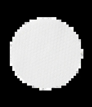 medicube ZERO Puhdistustyynyt 155 g