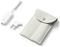 Twelve South AirFly Deluxe, Bluetooth-lähetin – kuva 4