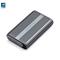 Satechi USB4 NVMe SSD Pro Enclosure – kuva 4