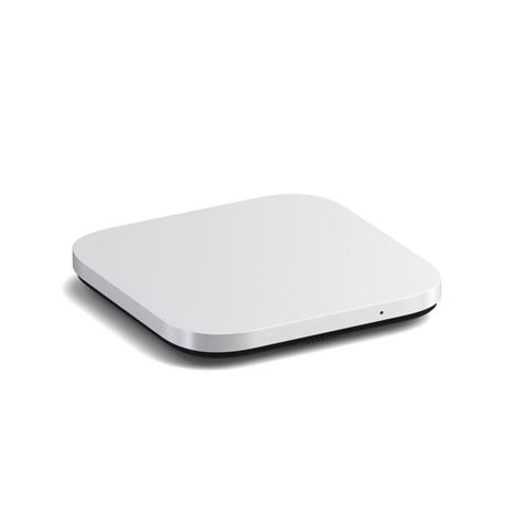 Satechi USB4 Slim NVMe SSD Enclosure