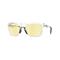 Oakley Nxtlvl OO9249 924902 – kuva 4