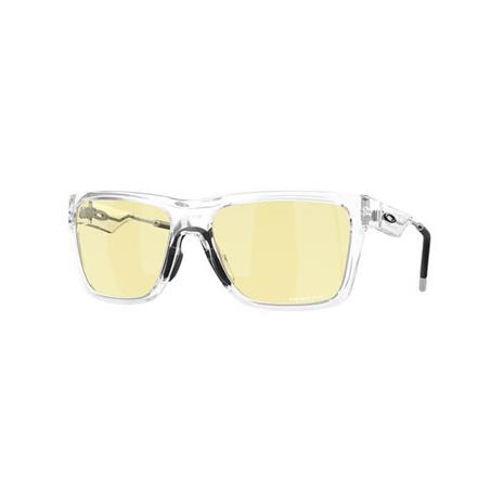 Oakley Nxtlvl OO9249 924902