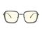 Gunnar Gaming Eyewear Fallout Vault 33. pelilasit – kuva 7