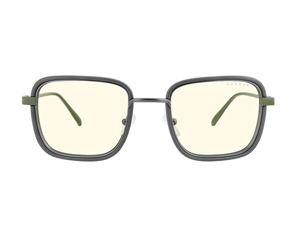 Gunnar Gaming Eyewear Fallout Vault 33. pelilasit