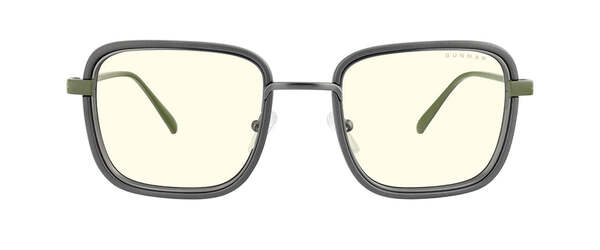 Gunnar Gaming Eyewear Fallout Vault 33. pelilasit