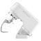 Sencor STM 6350WH, monitoimikone – kuva 4