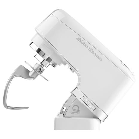 Sencor STM 6350WH, monitoimikone