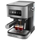 Sencor SES 4020SS, espressokone