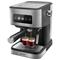 Sencor SES 4020SS, espressokone – kuva 1