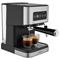 Sencor SES 4020SS, espressokone – kuva 2