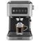 Sencor SES 4020SS, espressokone – kuva 3