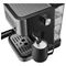 Sencor SES 4020SS, espressokone – kuva 4