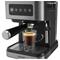 Sencor SES 4020SS, espressokone – kuva 5