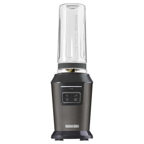 Sencor SBL 7078BK, tehosekoitin – kuva 3/6