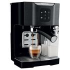 Sencor SES 4040BK, espressokeitin