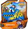 Paw Patrol Core Vehicle - Wheeler – kuva 6