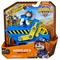 Paw Patrol Core Vehicle - Wheeler – kuva 7
